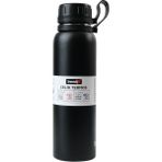Trendix Çelik Içli Termos 850ML Siyah SKM004-850-SYH - 850 ml