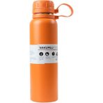 Trendix Çelik Içli Termos 850ML Turuncu SKM004-850-TRNC - 850 ml