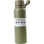 Trendix Çelik Içli Termos 850ML Yeşil SKM004-850-YŞL - 850 ml