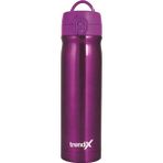 Trendix Çelik İçli Termos Matara 350 ml - Neon Pembe