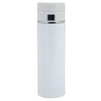 Trendix Easy Secure 420 ml Beyaz Termos