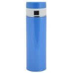 Trendix Easy Secure 420 ml Mavi Termos