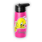 Trendix Lt Tweety Boy Çelik Matara 500ml