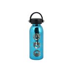 Trendix Nonoo Cool Cup 400 ml Mavi Cam Matara