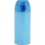 Trendix Süper Light 350 ml Mavi Termos