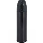 Trendix TRX-SLT-350-Sİ Süper Termos Q 350 ml Siyah Matara