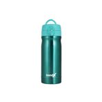 Trendix U1800-SK 350 ml Matara