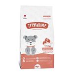 Trendline 1 kg Kuzu Etli Mini ve Küçük Irk Yetişkin Köpek Maması