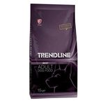 Trendline 15 kg Adult Biftekli Köpek Maması