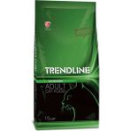 Trendline 15 kg Tavuklu Kedi Maması