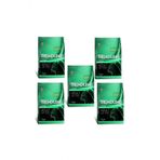 Trendline 5x1 kg Sterilised Tavuklu Kısır Kedi Maması