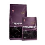 Trendline Biftekli 15 kg + 1 kg Yetişkin Köpek Maması