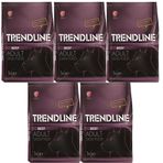 Trendline Biftekli 5x1 kg Yetişkin Kuru Köpek Maması