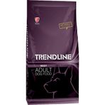 Trendline Biftekli Yetişkin 15 kg Kuru Köpek Maması