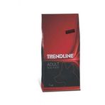 Trendline Dog Kuzu Etli 1 kg Yetişkin Köpek Maması