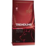 Trendline Dog Kuzu Etli 15 kg Yetişkin Köpek Maması
