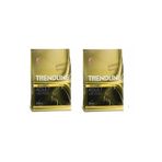 Trendline Gourmet 2x1 kg Yetişkin Kedi Maması