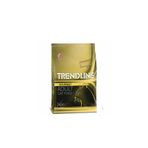 Trendline Gurmet Renkli Taneli 1 kg Yetişkin Kedi Maması