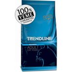 Trendline Kitten Tavuklu 1 kg Yavru Kedi Maması