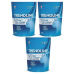 Trendline Kristal-Silika 3x3,6 lt Kedi Kumu