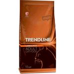 Trendline Kuzu Etli 5x1 kg Kuru Kedi Maması