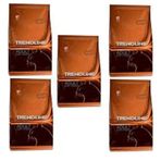 Trendline Kuzu Etli 5x1 kg Yetişkin Kuru Kedi Maması