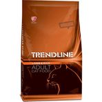 Trendline Kuzu Etli Pirinçli 5x1 kg Yetişkin Kedi Maması