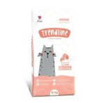 Trendline Kuzu Etli Ve Pirinçli Yetişkin Kedi Maması 15 Kg - Lezzetli Ve Dengeli Beslenme