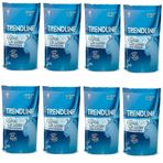 Trendline Silika 8x3.6 lt Kristal Kedi Kumu