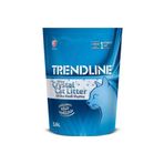 Trendline Silika Kedi Kumu