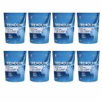 Trendline Süper Emici Kristal 8x3,6 lt Kedi Kumu