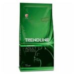 Trendline Tavuk Etli Yetişkin 2x1 kg Kuru Kedi Maması