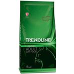 Trendline Tavuklu 1 kg Açık Kedi Maması
