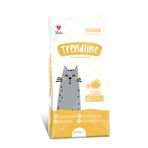 Trendline Tavuklu Yetişkin 10 kg Kedi Maması
