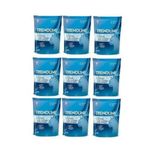 Trendline Tozsuz Silika 9x3,6 lt Kedi Kumu