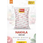 Trendlix Orjinal Nakla çift Elma 1 kg
