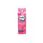 Trendmery Clemy Tüy Dökücü Sprey Normal