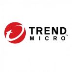 Trendmicro Titanium 3 Kullanıcı 1 Yıl Antivirüs