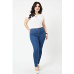 TRENDNATUREL Büyük Beden Battal Jeans Orta Mavi S.o.l.m.a.z (TOPARLAYICI)beden Tablomuz Mevcut