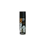 Trendoil Fren Balata Spreyi 500Ml