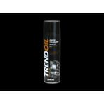 Trendoil Motosiklet Zincir Temizleme Spreyi 500Ml