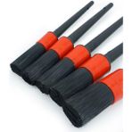 Trendpoint Detail Dash Brush Detay Fırçası Seti 5 'li