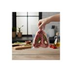 TrendPoset ULTRA VAKUM GIDA SAKLAMA TORBASI | Dayanıklı, Derin Dondurucu Uyumlu | 20x30 cm | 100 Adet