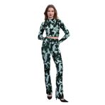 Trendseninle Bordo Beyaz Siyah Bisiklet Yaka Basic Uzun Kollu Body 3Lü Set;Bordo,Beyaz,Siyah,M