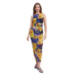 Trendseninle Erkek Beyaz Sax Mavi Lacivert Örme Kısa Kollu Gömlek 3Lü Set;Beyaz,Sax Lacivert,S