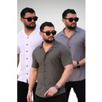 Trendseninle Kadın Bordo Siyah Desen Kayık Yaka Astarlı Tül Elbise;Bordo,M