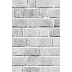 trendwall Taş Tuğla Desenli Duvar Kağıdı ( 5 M2 )