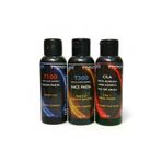 TRENDWAX Nana 100Ml 3Lü Set Kalın Pasta Hare Giderici Ve Koruyucu Cila Wax