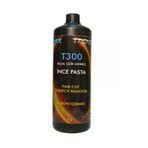 TRENDWAX T300 İnce Pasta Hare Giderici