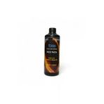 TRENDWAX T301 T300 500Ml Hare Giderici Pasta Ince Pasta